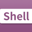 Shell 教程