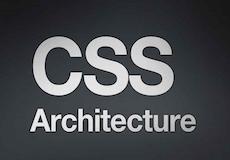 CSS 教程