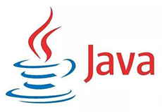 Java 教程