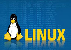 Linux 教程